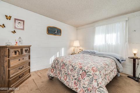3663 E 33rd St, Tucson, AZ 85713 photo 18