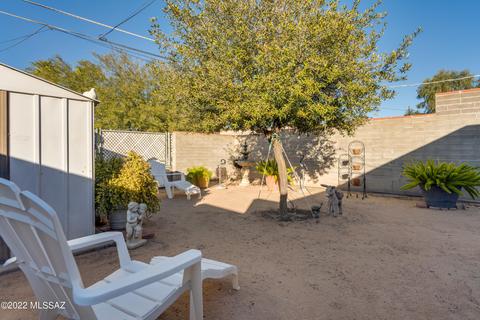 3663 E 33rd St, Tucson, AZ 85713 photo 29