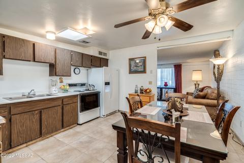 3663 E 33rd St, Tucson, AZ 85713 photo 10