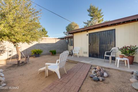 3663 E 33rd St, Tucson, AZ 85713 photo 24