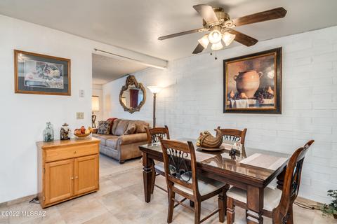 3663 E 33rd St, Tucson, AZ 85713 photo 9