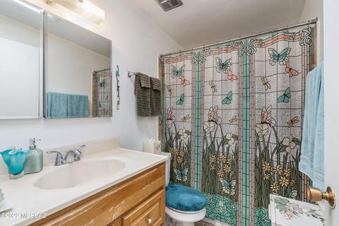 3663 E 33rd St, Tucson, AZ 85713 photo 19