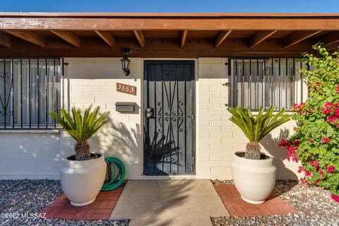 3663 E 33rd St, Tucson, AZ 85713 photo 2