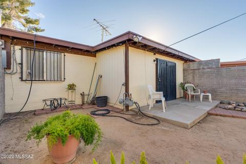 3663 E 33rd St, Tucson, AZ 85713 photo 26