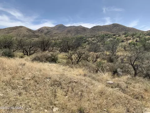 0 S Copper Cut Trl, Vail, AZ 85641 photo 10