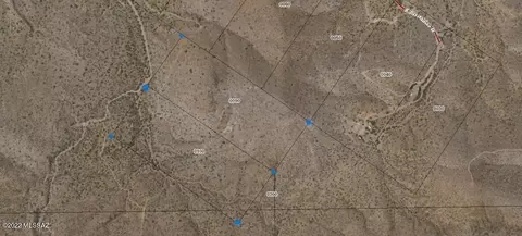 0 S Copper Cut Trl, Vail, AZ 85641 photo 8