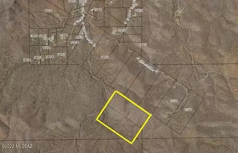 0 S Copper Cut Trl, Vail, AZ 85641 photo 9