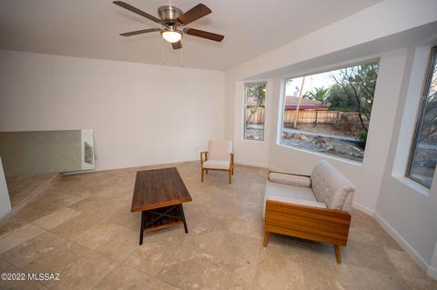 1105 E Valle Vista Dr, Nogales, AZ 85621 photo 24