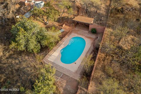 1105 E Valle Vista Dr, Nogales, AZ 85621 photo 39