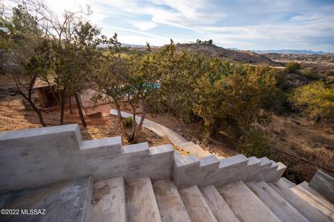 1105 E Valle Vista Dr, Nogales, AZ 85621 photo 47