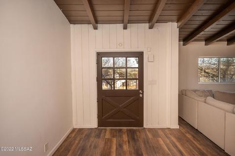 1105 E Valle Vista Dr, Nogales, AZ 85621 photo 7