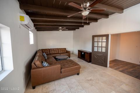 1105 E Valle Vista Dr, Nogales, AZ 85621 photo 10