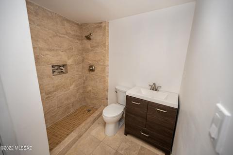 1105 E Valle Vista Dr, Nogales, AZ 85621 photo 19