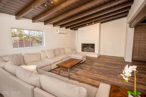 1105 E Valle Vista Dr, Nogales, AZ 85621 photo 8