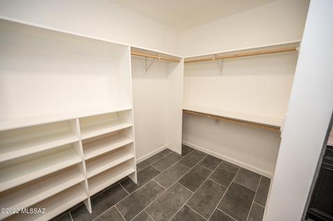 1105 E Valle Vista Dr, Nogales, AZ 85621 photo 28