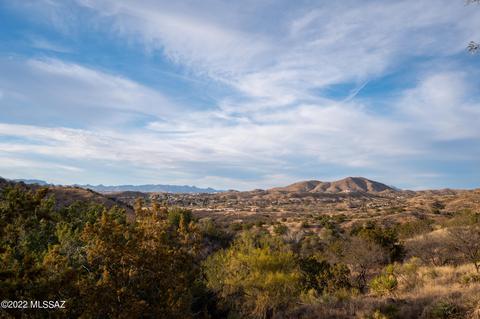 1105 E Valle Vista Dr, Nogales, AZ 85621 photo 31