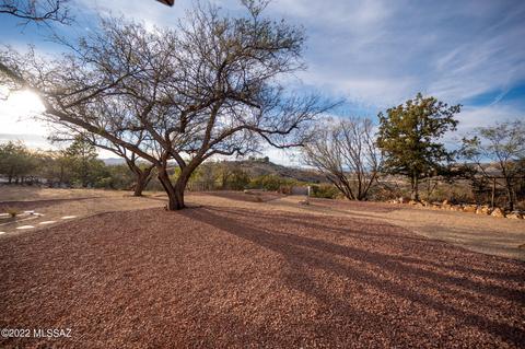 1105 E Valle Vista Dr, Nogales, AZ 85621 photo 33