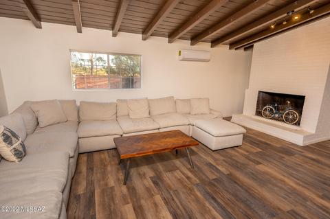 1105 E Valle Vista Dr, Nogales, AZ 85621 photo 9