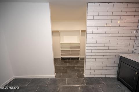 1105 E Valle Vista Dr, Nogales, AZ 85621 photo 29