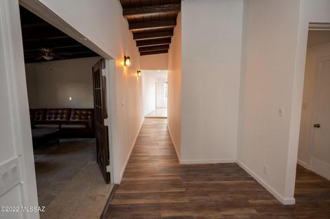 1105 E Valle Vista Dr, Nogales, AZ 85621 photo 11