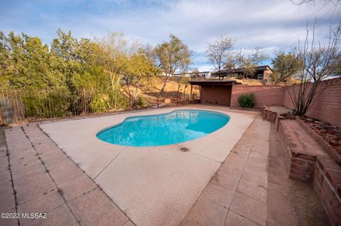 1105 E Valle Vista Dr, Nogales, AZ 85621 photo 49