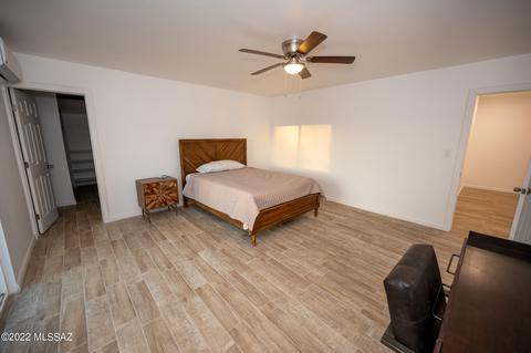 1105 E Valle Vista Dr, Nogales, AZ 85621 photo 21
