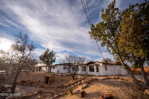 1105 E Valle Vista Dr, Nogales, AZ 85621 photo 44