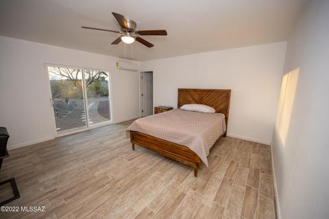 1105 E Valle Vista Dr, Nogales, AZ 85621 photo 20