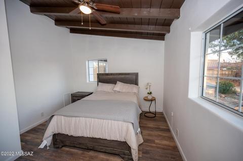 1105 E Valle Vista Dr, Nogales, AZ 85621 photo 13