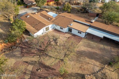 1105 E Valle Vista Dr, Nogales, AZ 85621 photo 41