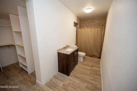 1105 E Valle Vista Dr, Nogales, AZ 85621 photo 22