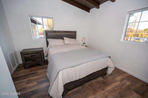 1105 E Valle Vista Dr, Nogales, AZ 85621 photo 12