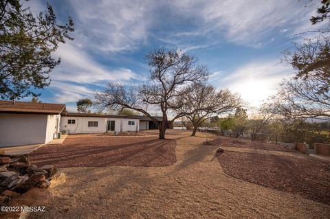1105 E Valle Vista Dr, Nogales, AZ 85621 photo 45