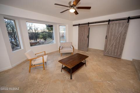 1105 E Valle Vista Dr, Nogales, AZ 85621 photo 25