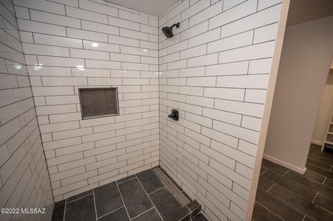1105 E Valle Vista Dr, Nogales, AZ 85621 photo 30