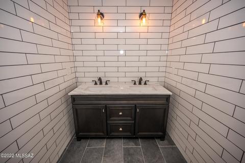 1105 E Valle Vista Dr, Nogales, AZ 85621 photo 27