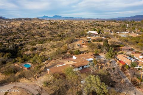 1105 E Valle Vista Dr, Nogales, AZ 85621 photo 35