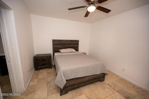 1105 E Valle Vista Dr, Nogales, AZ 85621 photo 17