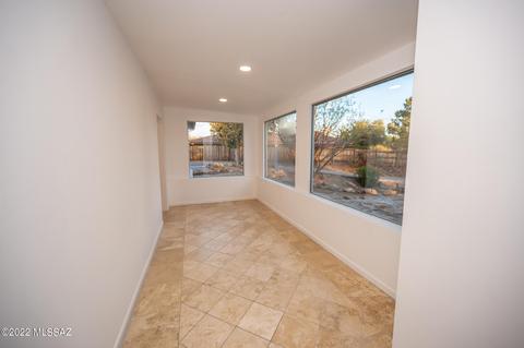 1105 E Valle Vista Dr, Nogales, AZ 85621 photo 15