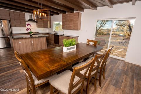 1105 E Valle Vista Dr, Nogales, AZ 85621 photo 6