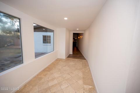 1105 E Valle Vista Dr, Nogales, AZ 85621 photo 16