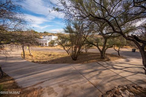 1105 E Valle Vista Dr, Nogales, AZ 85621 photo 43