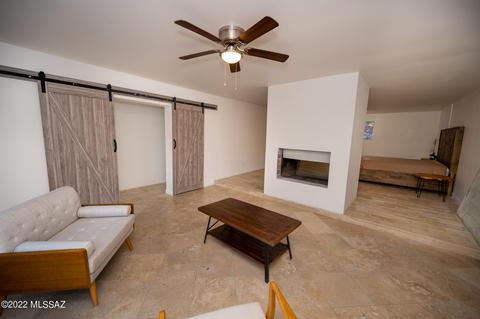 1105 E Valle Vista Dr, Nogales, AZ 85621 photo 26