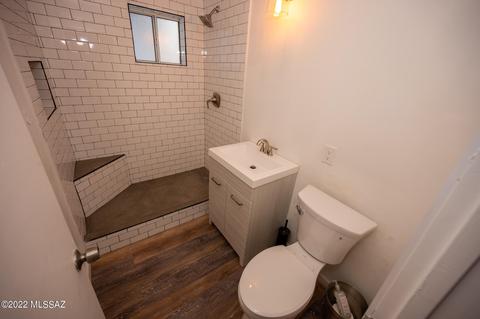 1105 E Valle Vista Dr, Nogales, AZ 85621 photo 14
