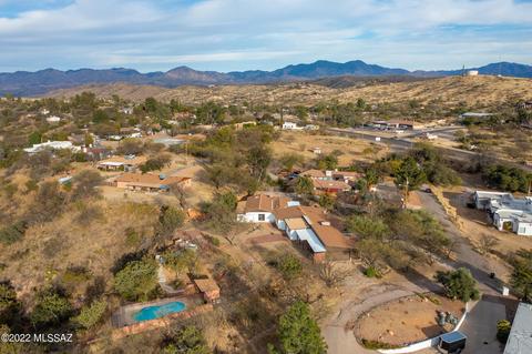 1105 E Valle Vista Dr, Nogales, AZ 85621 photo 36