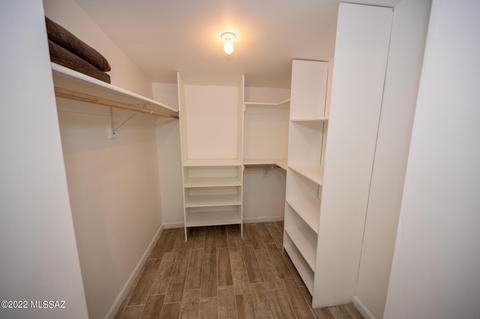 1105 E Valle Vista Dr, Nogales, AZ 85621 photo 23