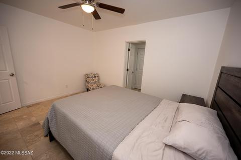 1105 E Valle Vista Dr, Nogales, AZ 85621 photo 18