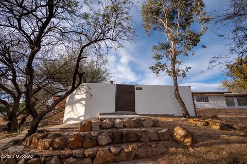 1105 E Valle Vista Dr, Nogales, AZ 85621 photo 42