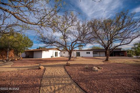 1105 E Valle Vista Dr, Nogales, AZ 85621 photo 46
