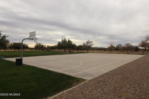6896 S Bittercress Rd, Tucson, AZ 85756 photo 33